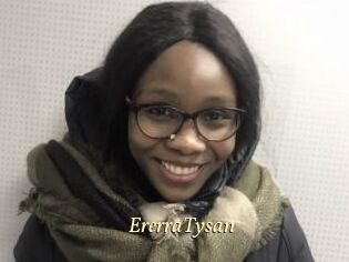 ErerraTysan