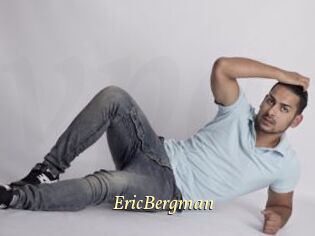 EricBergman