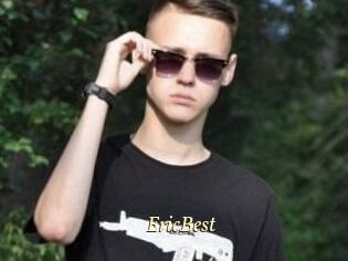 Eric_Best