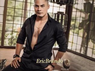 EricBrando