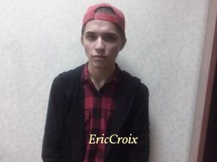 EricCroix