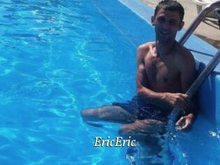 EricEric