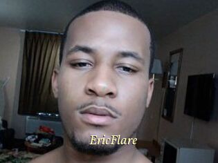 EricFlare