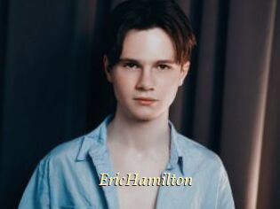 EricHamilton