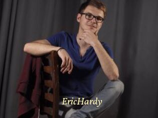 EricHardy