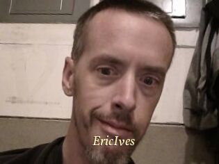EricIves