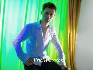 EricMorrison