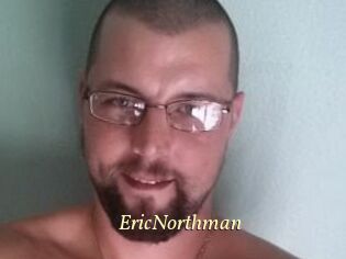 Eric_Northman