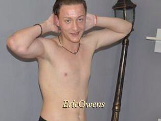 EricOwens