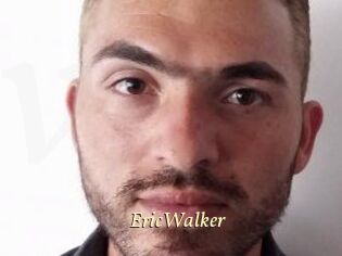 Eric_Walker