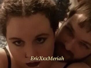 EricXxxMeriah Vidéo porno gratuite