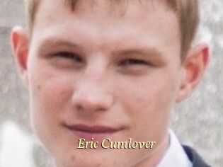 Eric_Cumlover