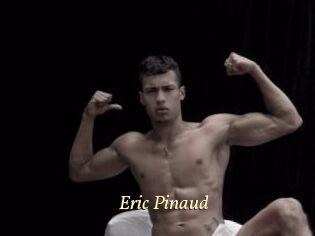 Eric_Pinaud