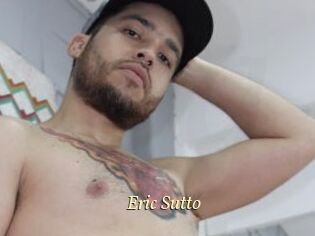 Eric_Sutto