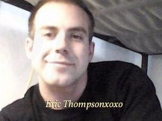 Eric_Thompsonxoxo