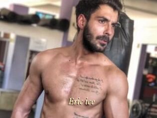 Eric_ice