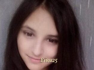 Erica_25