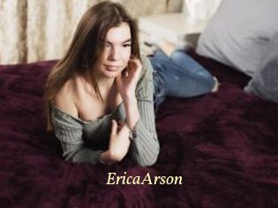 EricaArson