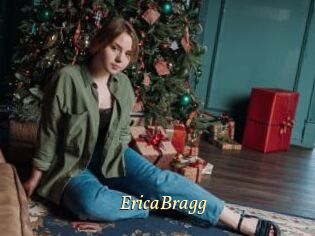 EricaBragg