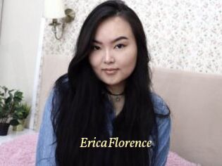 EricaFlorence