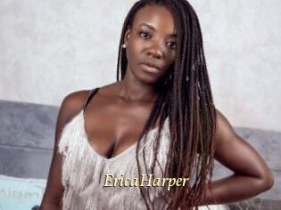 EricaHarper