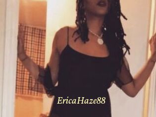 EricaHaze88