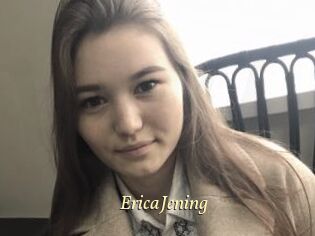 EricaJening