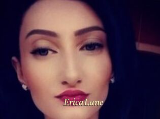 EricaLane