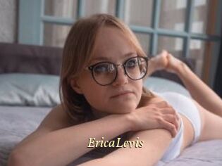EricaLevis