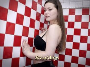 EricaMays