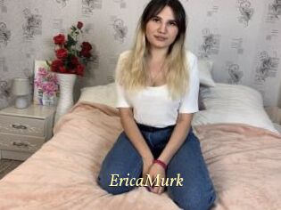 EricaMurk