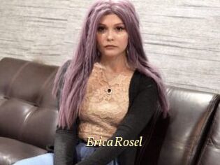 EricaRosel
