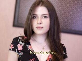 EricaSanchez