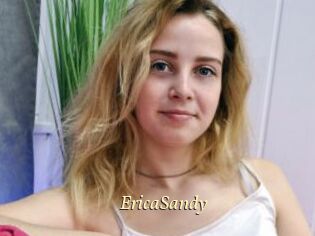 EricaSandy
