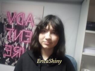 EricaShiny