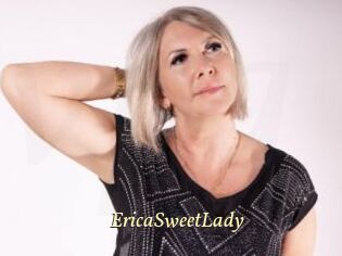 EricaSweetLady