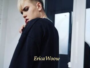 EricaWoow