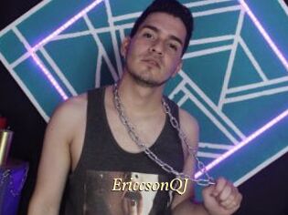 EriccsonQJ
