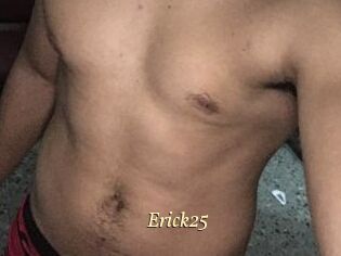 Erick25
