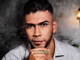 ErickBetl