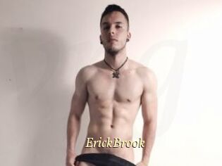 ErickBrook