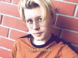 ErickBrooks