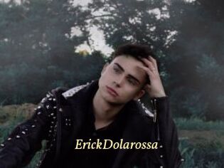 ErickDolarossa