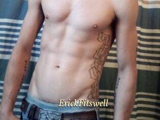 ErickFitswell