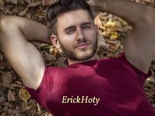 ErickHoty