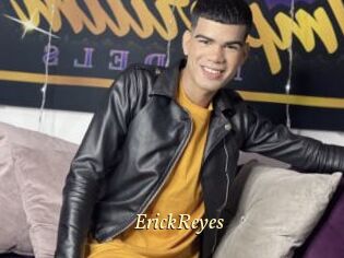 ErickReyes