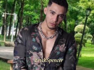 ErickSpencer