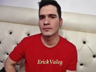 ErickValeg