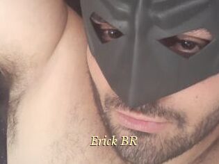 Erick_BR