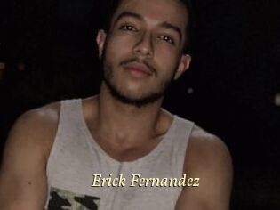 Erick_Fernandez
